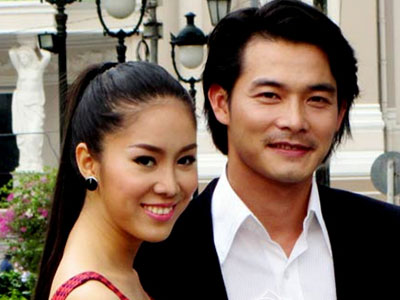 Quách Ngọc Ngoan chọn cách "phớt lờ" vợ cũ giữa "bão scandal"