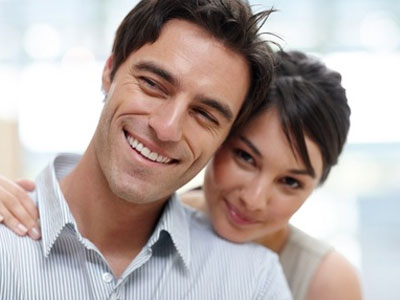 8 cách để vợ bạn cảm thấy được “yêu lại từ đầu"