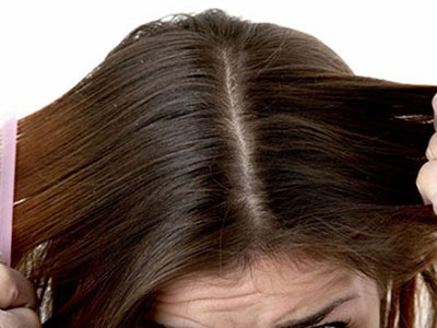 Bốn bộ phận bẩn nhất trên cơ thể