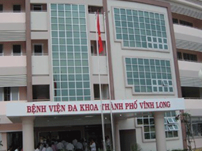 Đề thơ trên mộ nạn nhân kêu oan