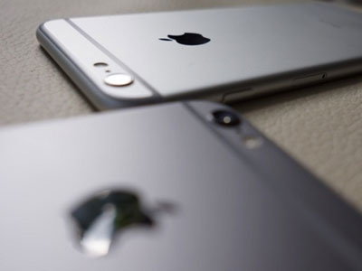 Apple đang kiếm nhiều tiền đến mức nào?