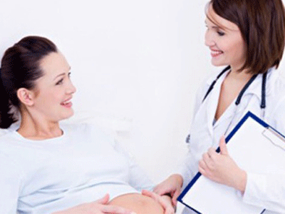 Các thói quen có hại cho sức khỏe sinh sản