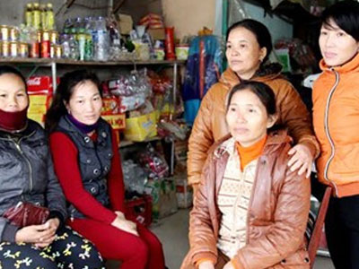 Ảnh bìa bài viết 279308