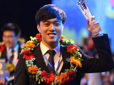 Ảnh bìa bài viết 279459