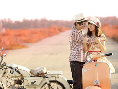 Lời tiên tri về tình cảm và sự nghiệp 12 chòm sao năm 2015