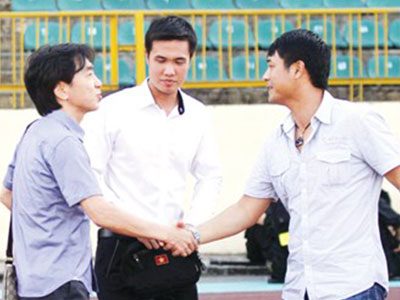 Ảnh bìa bài viết 279327