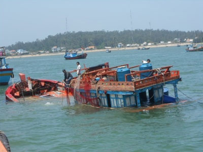 Ảnh bìa bài viết 279450