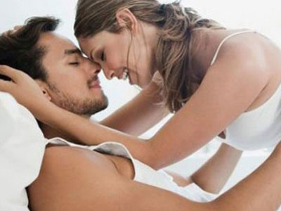 6 thói quen "giết chết" ham muốn tình dục
