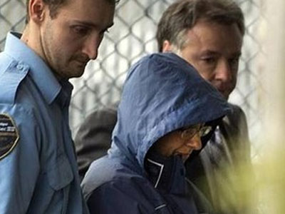 Canada: Mẹ chết đói sau khi dìm chết 3 con