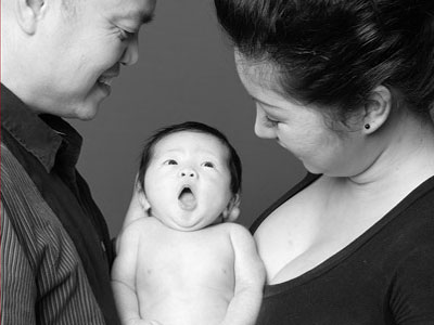 "Chồng hờ" tố Thúy Nga kết hôn với người khác khi sống với ông