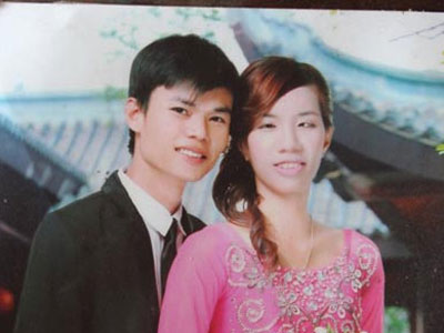 "Điều ước thứ 7": Cổ tích nào cho bé Sao Mai?