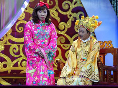 Ảnh bìa bài viết 279598