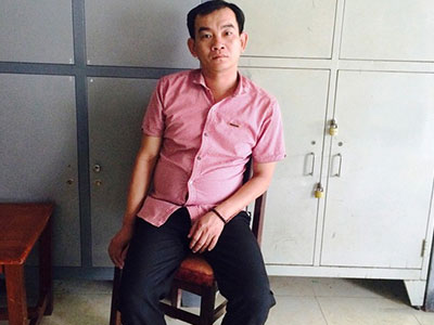 Dàn nữ nhân viên quán nhậu "vui vẻ" với khách giá 1,5 triệu