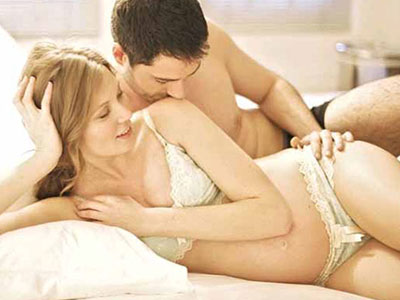Khi "lâm trận" chồng hay so sánh với người đàn bà khác
