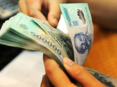 Thưởng Tết: Nơi lỗ "khủng" vẫn thưởng, chỗ lại không có gì!