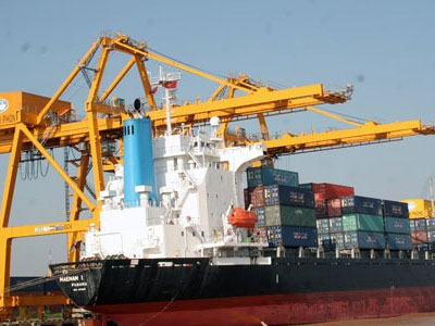 Bán Cảng Hải Phòng, Vinalines muốn “tiền tươi” hơn trừ nợ