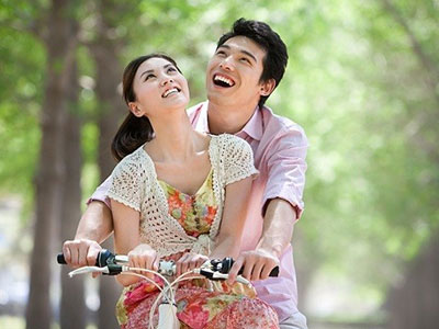 Mẫu đàn ông khiến phụ nữ muốn... cưới