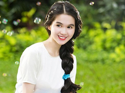Ngọc Trinh mạnh tay chi 18 tỷ đồng làm phim về... cuộc đời mình
