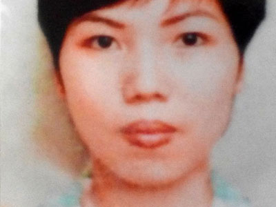 "Nữ quái" đất Cảng phẫu thuật mặt trốn nã 10 năm