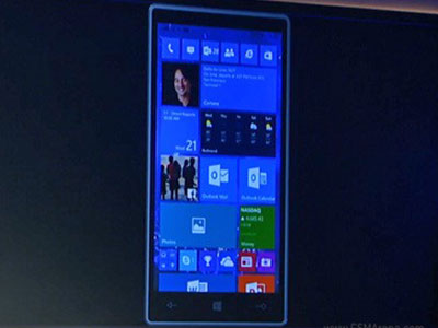 Windows Phone, Internet Explorer bị khai tử
