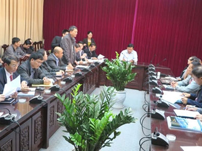 Bị lừa tại Mỹ, 73 học viên phi công cầu cứu Bộ trưởng Thăng