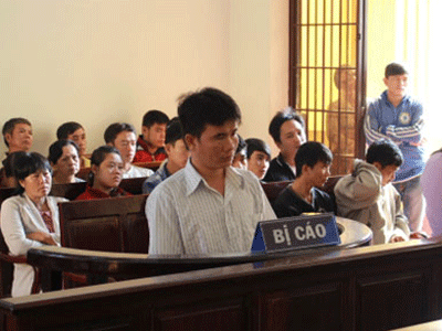 Ảnh bìa bài viết 280193