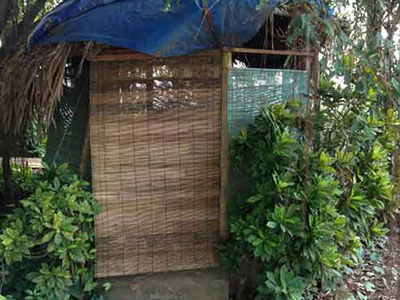 Ảnh bìa bài viết 280100