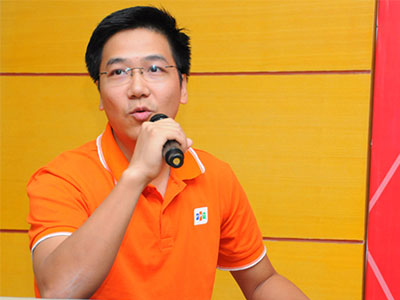 Chuyên gia bảo mật FPT: "Một số cơ quan, ngân hàng của Việt Nam đã bị nhiễm virus tống tiền"