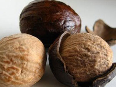 Nhục đậu khấu tăng hưng phấn