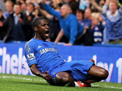 22h00 ngày 24/1, Chelsea vs Bradford City: Mou sưu tầm "bàn tay nhỏ"!