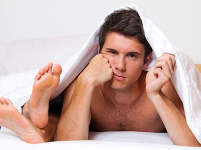 "Cậu bé" như thế nào bị cho là ngắn?