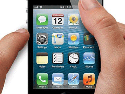 Sẽ xuất hiện iPhone 6 mini giá rẻ?