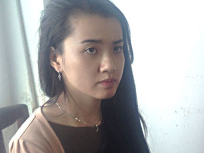 "Vòng quay" bán dâm khép kín của người đẹp Sài Gòn