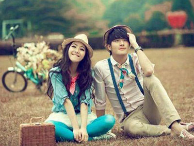 Bắt bài thói quen hẹn hò của 12 cung hoàng đạo