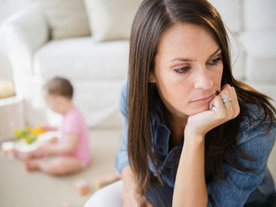 "Chết đứng" sau thông báo của mẹ chồng