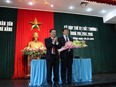 Ảnh bìa bài viết 280542