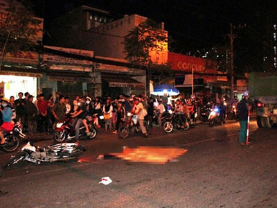 Ảnh bìa bài viết 280450