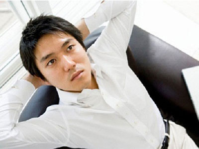 Nước mắt ngắn dài que thử thai "2 vạch"