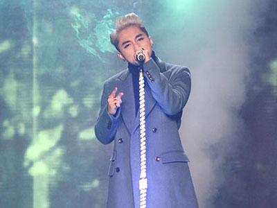 The Remix: Hà Hồ khen Sơn Tùng M-TP "Không phải dạng vừa đâu!"