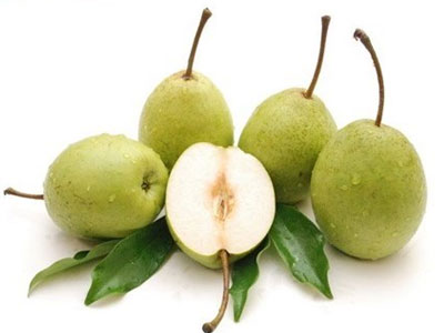 5 loại trái cây chứa nhiều hóa chất nhất trong dịp tết