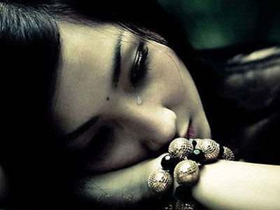 Audio: Lá thư đẫm nước mắt bố thay mặt con trai đã mất gửi cho người thương