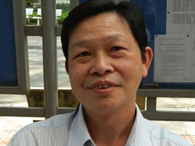 Đăng kiểm xe máy, thu phí ô tô...… không khả thi