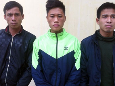 Ảnh bìa bài viết 280774