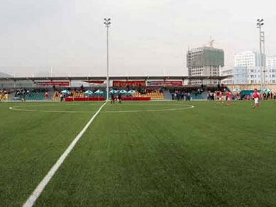Viettel liên kết với Dortmund xây dựng Học viện bóng đá