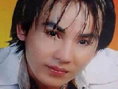 Đã có manh mối quan trọng truy tìm kẻ sát hại nghệ sĩ Đỗ Linh