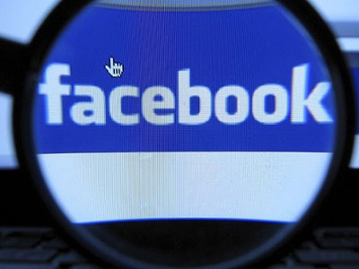 Facebook bị dọa "cấm cửa" vì xúc phạm nhà tiên tri Mohammad