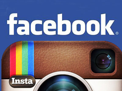 Facebook: Vụ sập mạng tại Việt Nam chỉ là sự cố kỹ thuật
