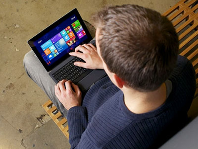 Microsoft ngừng sản xuất Surface 2, có thể khai tử Windows RT?