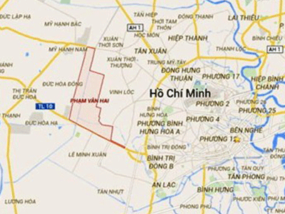 Thủ tướng yêu cầu làm rõ nguyên nhân vụ rơi trực thăng UH1