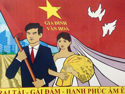 Ảnh bìa bài viết 281009